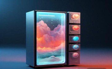 新澳柯玛冰箱不制冷了,什么原因和解决方法