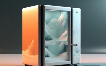 立式冰箱不制冷怎么除霜,什么原因和解决方法
