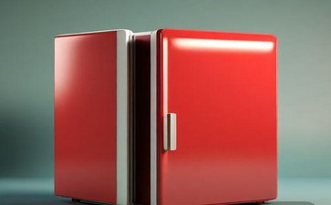 容声冰箱不制冷怎么检查,什么原因和解决方法