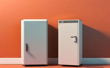 天气变凉冰箱不制冷,什么原因和解决方法