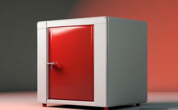 奥马小冰箱不制冷，具体是什么原因，如何解决