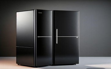 把冰箱移动了不制冷，具体是什么原因，如何解决