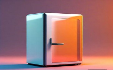 冰箱外壳烫手不制冷，具体是什么原因，如何解决