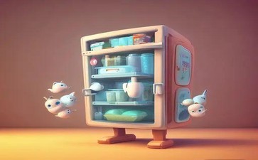 冰箱搬运后不制冷,什么原因和解决方法