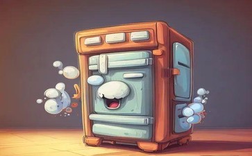 冰箱不制冷维修电话,什么原因和解决方法