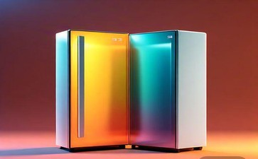 冰箱不制冷修复成功案例，具体是什么原因，如何解决