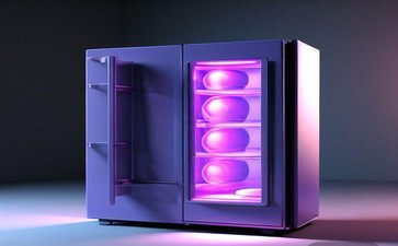奥马冰箱不制冷的原因,什么原因和解决方法