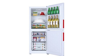 风冷冰箱冷藏不制冷,什么原因和解决方法