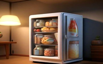 天气太冷冰箱不制冷,什么原因和解决方法
