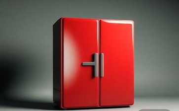 冰箱不制冷修复成功了，具体是什么原因，如何解决