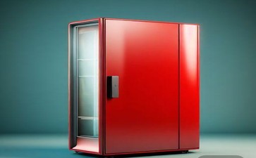 冰箱搬运放平了不制冷,什么原因和解决方法