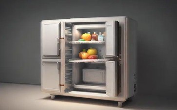 冰箱不制冷怎样修理，具体是什么原因，如何解决