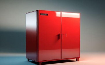 冰箱除霜后重启不制冷,什么原因和解决方法
