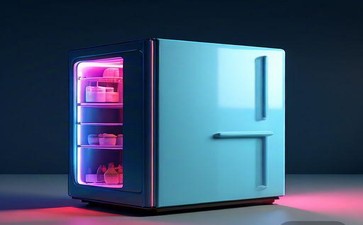 容声冰箱有异响不制冷,什么原因和解决方法
