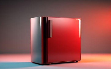 科龙风冷冰箱不制冷,什么原因和解决方法