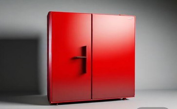 冰箱不制冷出现字母,什么原因和解决方法