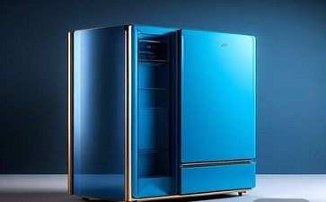 冰箱有沸水声不制冷，具体是什么原因，如何解决