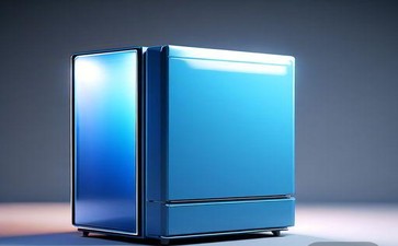 冰箱打开很响但不制冷，具体是什么原因，如何解决