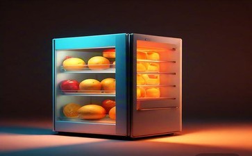 冰箱不制冷用哪个档位,什么原因和解决方法
