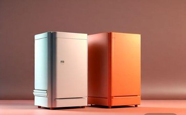 冰箱灯泡有亮点不制冷，具体是什么原因，如何解决