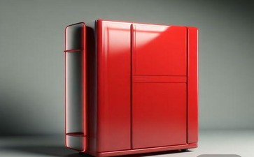 冰箱不制冷跳闸声音大，具体是什么原因，如何解决