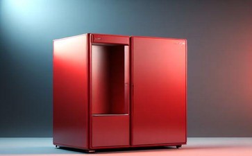 牛奶冰箱冷藏不制热了,什么原因和解决方法