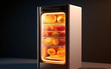 冰箱不制冷怎么修理，具体是什么原因，如何解决