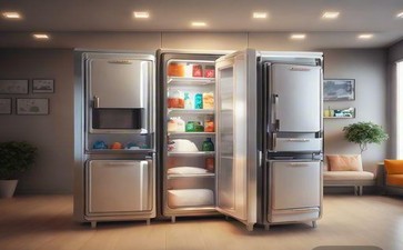 electrolux冰箱不制冷，具体是什么原因，如何解决