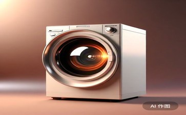 洗衣机不反转如何修理，具体原因和解决方法