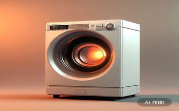 洗衣机波轮不转下面转，具体原因和解决方法