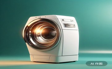 三洋洗衣机开不了机，具体原因和解决方法