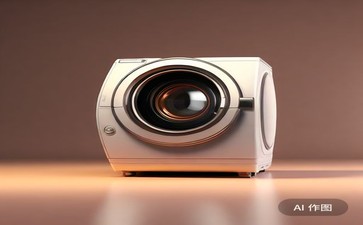 毛衣能不能洗衣机甩干，具体原因和解决方法
