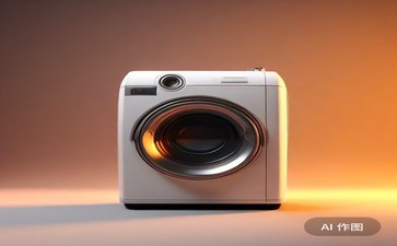 不伤衣物洗衣机，具体原因和解决方法
