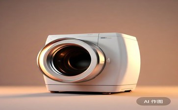 洗衣机放不下怎么办，具体原因和解决方法