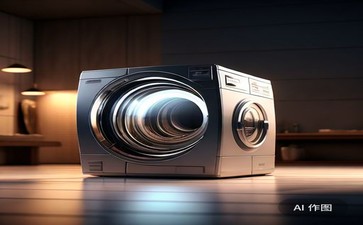 洗衣机放完水不工作，具体原因和解决方法