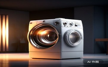 三星洗衣机甩干功能不操作，具体原因和解决方法