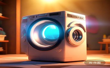 洗衣机伴侣不锈钢水槽，具体原因和解决方法