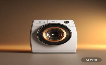 小天鹅滚筒洗衣机打不开门，具体原因和解决方法