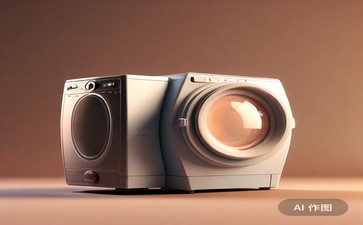 怎么固定洗衣机不动，具体原因和解决方法