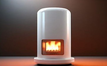 壁挂炉循环泵有声音不启动，具体故障原因和解决办法