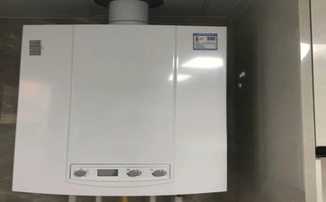壁挂炉系统不排气，具体故障原因和解决办法