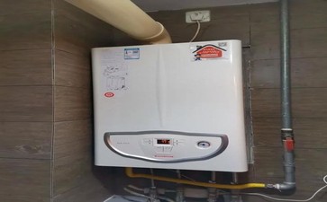 壁挂炉烟大不，具体故障原因和解决办法