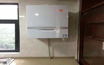 壁挂炉水箱要不要关掉，具体故障原因和解决办法