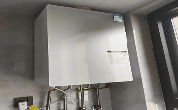 壁挂炉遥控不显示，故障维修和解决办法