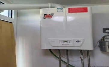 家里壁挂炉不暖和，故障维修和解决办法