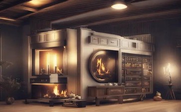 燃气壁挂炉为什么不打火了，故障维修和解决办法