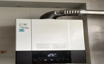 太阳能壁挂炉不出水怎么办，故障维修和解决办法
