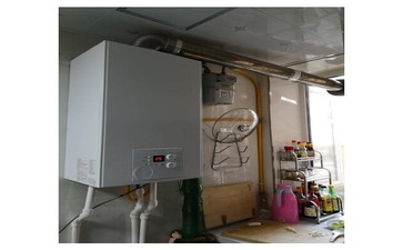 不供暖壁挂炉品牌，故障维修和解决办法