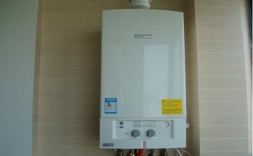 赛德隆壁挂炉不热，故障维修和解决办法