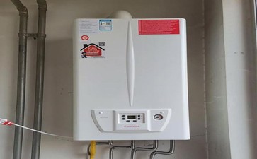 电壁挂炉能冻坏不，故障维修和解决办法